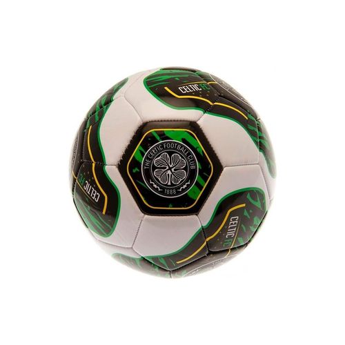 Accessori sport Celtic Fc BS4442 - Celtic Fc - Modalova