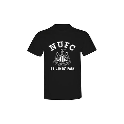 T-shirt & Polo St James Park - Newcastle United Fc - Modalova