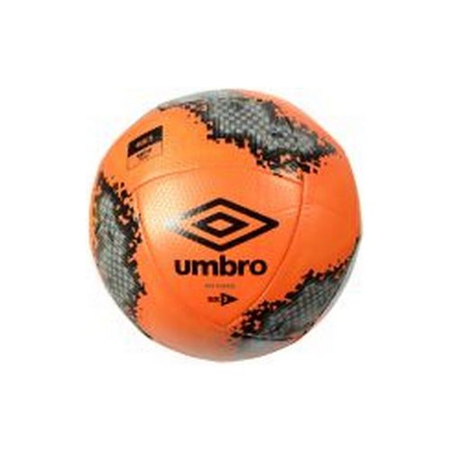 Accessori sport Umbro Neo Swerve - Umbro - Modalova