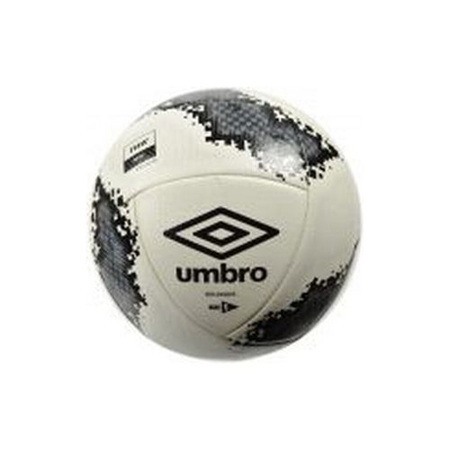 Accessori sport Umbro Neo Swerve - Umbro - Modalova