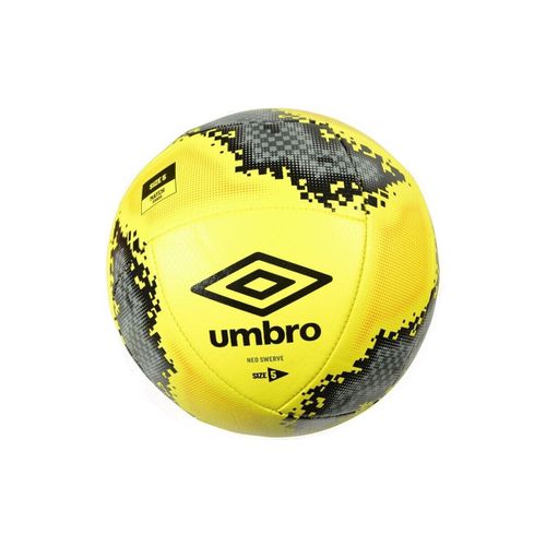 Accessori sport Umbro Neo Swerve - Umbro - Modalova