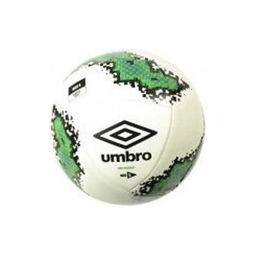 Accessori sport Umbro Neo Swerve - Umbro - Modalova