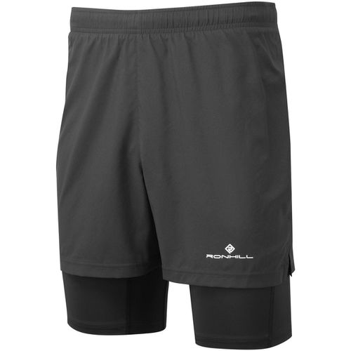 Pantaloni corti Ronhill Core - Ronhill - Modalova