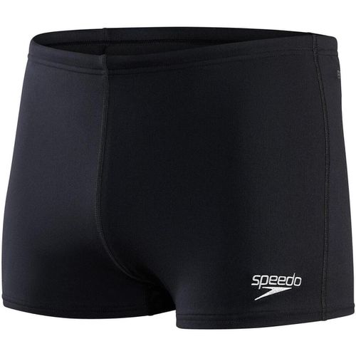 Pantaloni corti Speedo 2024 - Speedo - Modalova