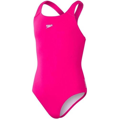 Costume intero Speedo Medalist - Speedo - Modalova