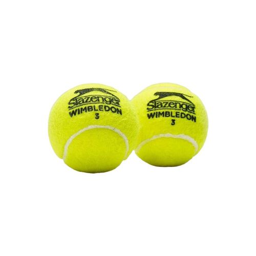 Accessori sport Wimbledon - Slazenger - Modalova