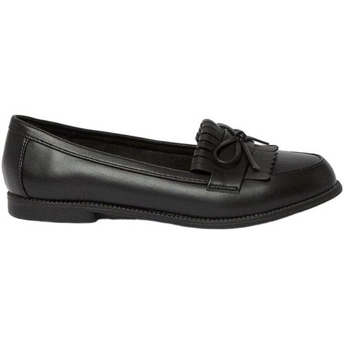 Scarpe Dorothy Perkins Loretta - Dorothy Perkins - Modalova