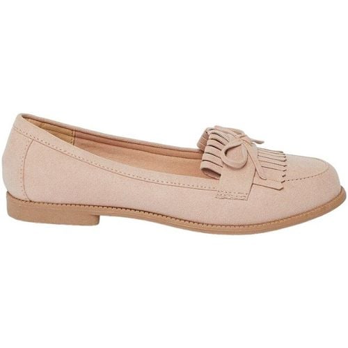 Scarpe Dorothy Perkins Loretta - Dorothy Perkins - Modalova