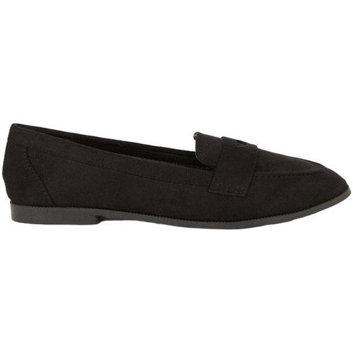 Scarpe Dorothy Perkins Lana - Dorothy Perkins - Modalova