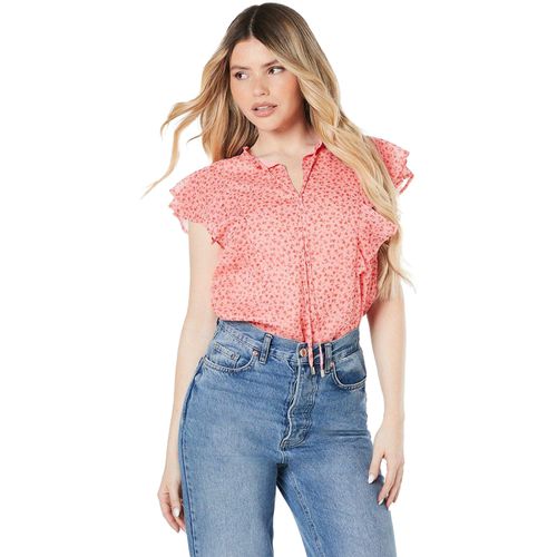 Camicia Dorothy Perkins DP6153 - Dorothy Perkins - Modalova