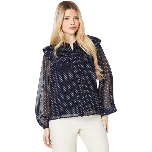 Camicia Dorothy Perkins DP6207 - Dorothy Perkins - Modalova