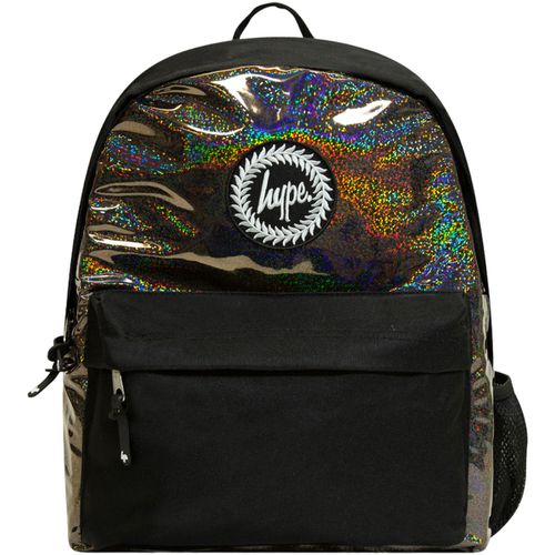 Zaini Hype HY9729 - Hype - Modalova