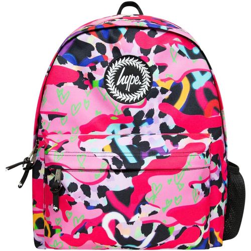 Zaini Hype HY9796 - Hype - Modalova