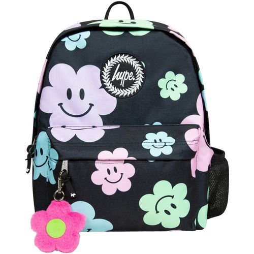 Zaini Hype Happy Flowers - Hype - Modalova