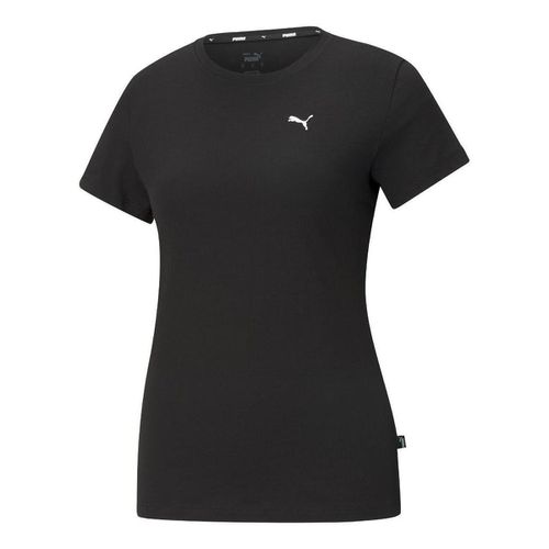 T-shirts a maniche lunghe RD3538 - Puma - Modalova