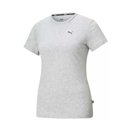 T-shirts a maniche lunghe RD3538 - Puma - Modalova