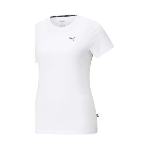 T-shirts a maniche lunghe RD3538 - Puma - Modalova