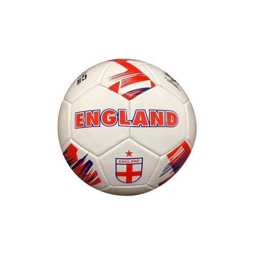 Accessori sport International Country Themed - England - Modalova