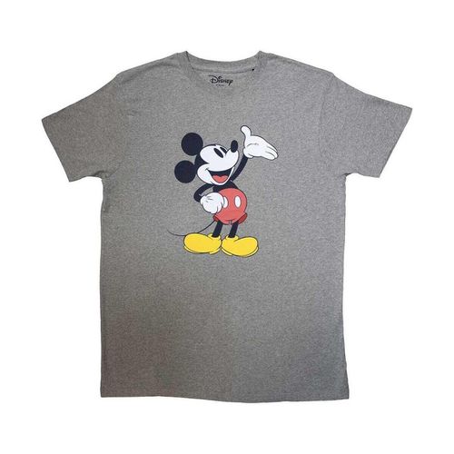 T-shirt & Polo Disney Reveal - Disney - Modalova