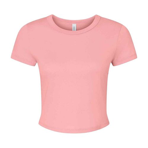 T-shirts a maniche lunghe RW10077 - Bella + Canvas - Modalova