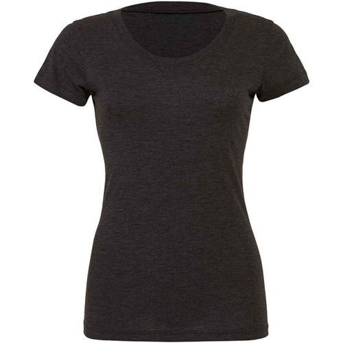 T-shirts a maniche lunghe BL8413 - Bella + Canvas - Modalova