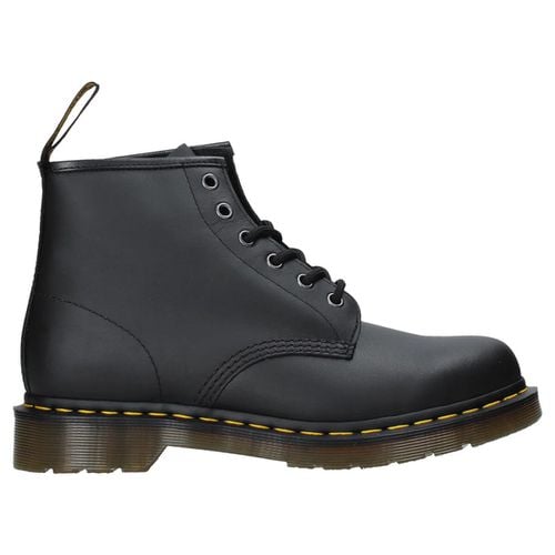 Sneakers alte - 101 26409001 - Dr. martens - Modalova