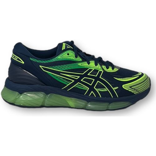 Sneakers Asics 1203A305 400 - Asics - Modalova