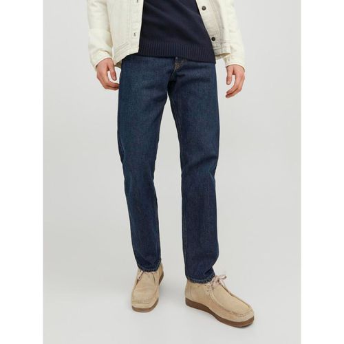 Jeans 12237276 CHRIS- DENIM - Jack & jones - Modalova