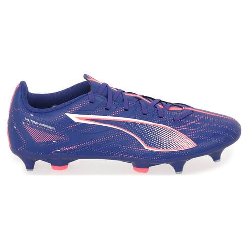 Scarpe da calcio 04 ULTRA 5 PLAY MXSG - Puma - Modalova