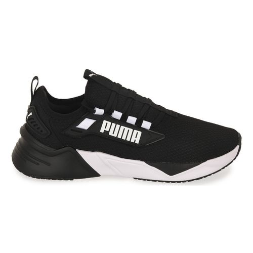 Scarpe Puma 01 RETAILIATE 3 JR - Puma - Modalova