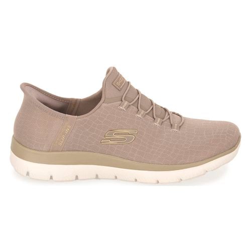 Sneakers TPGD SUMMITS CLASSIC - Skechers - Modalova