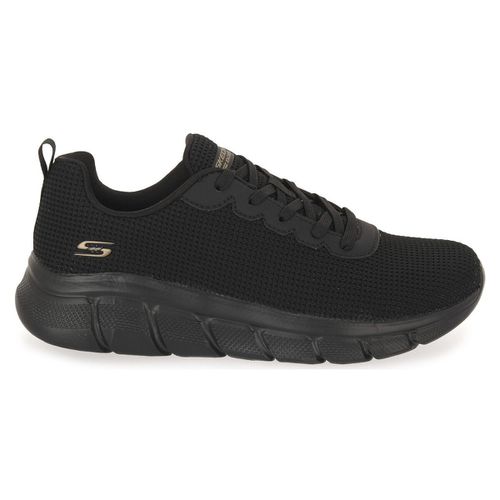 Sneakers Skechers B BOBS FLEX - Skechers - Modalova