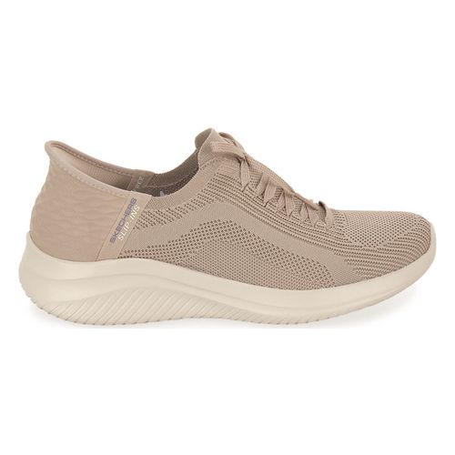 Sneakers Skechers TPE ULTRA FLEX - Skechers - Modalova