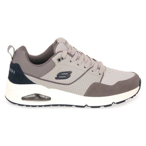 Sneakers GRY UNO RETRO ONE - Skechers - Modalova