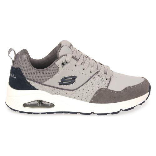 Sneakers GRY UNO RETRO ONE - Skechers - Modalova