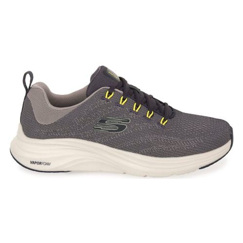 Sneakers Skechers NVGY VAPOR FOAM - Skechers - Modalova