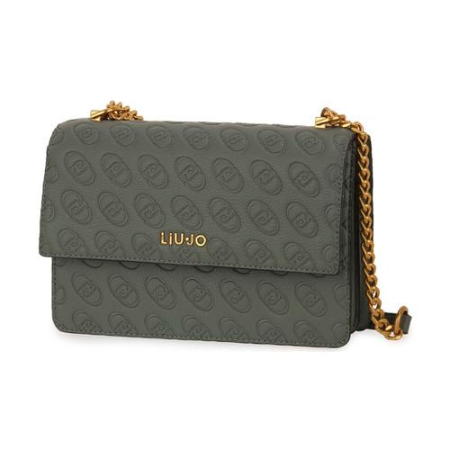 Borsa Liu Jo X0223 M CROSSBODY - Liu jo - Modalova