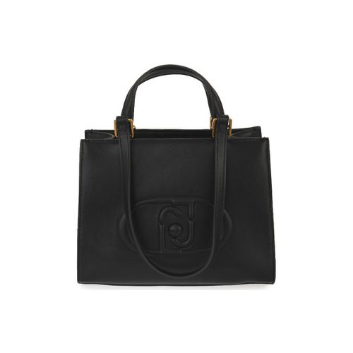 Borsa Liu Jo 22222 S TOTE - Liu jo - Modalova