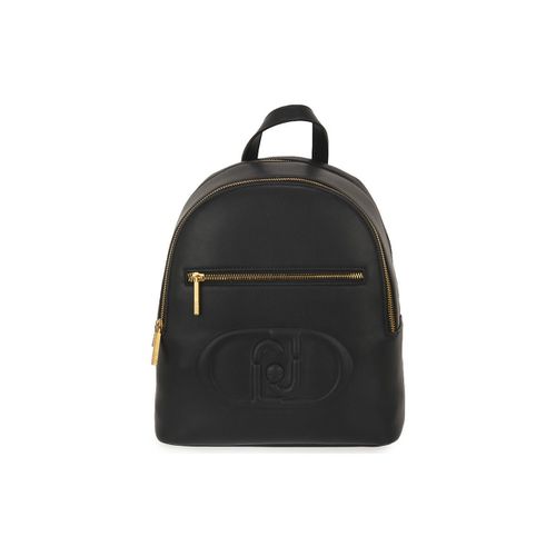 Zaini Liu Jo 22222 M BACKPACK - Liu jo - Modalova