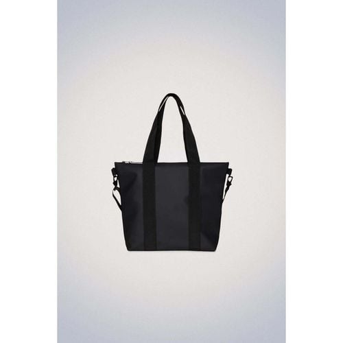 Borsa Rains Borsa Tote Bag 14160 - Rains - Modalova