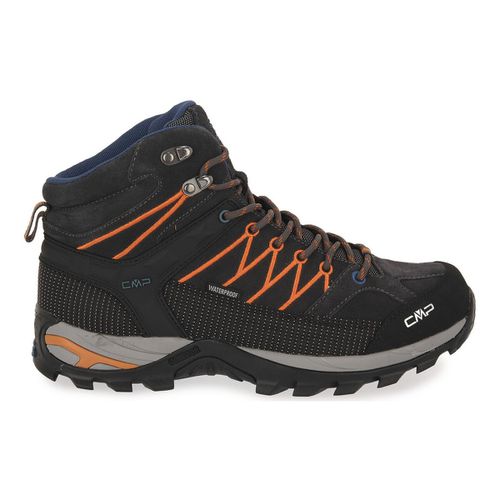 Scarpe da trekking 73US RIGEL MID TREKKING - Cmp - Modalova