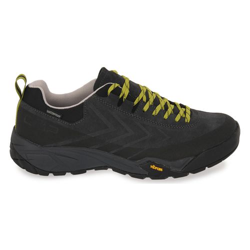 Scarpe da trekking U423 MINTAKA TREKKING - Cmp - Modalova