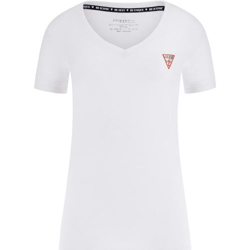 T-shirt & Polo W2YI45J1314G011 - Guess - Modalova