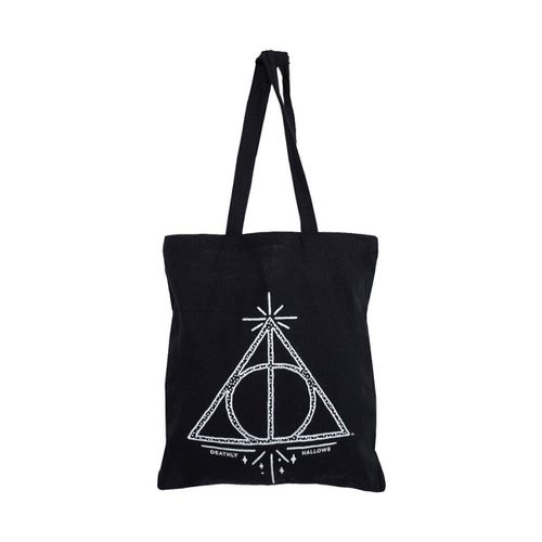 Borsa a tracolla TA12125 - Harry Potter - Modalova