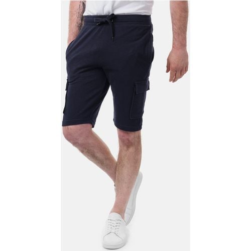 Pantaloni corti Hopenlife CARGEL - Hopenlife - Modalova