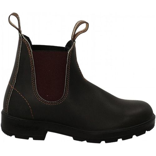 Stivaletti COLLECTION - Blundstone - Modalova