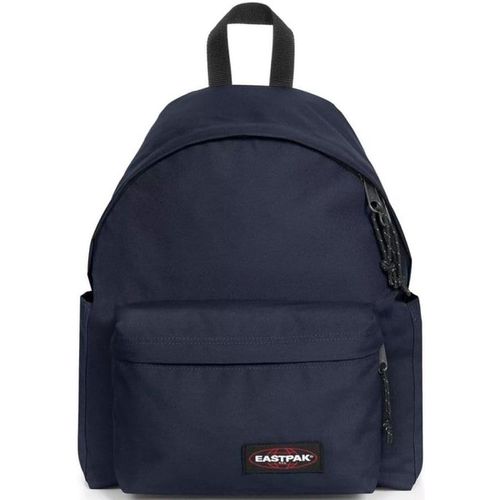 Zaini - Zaino EK0A5BG4-L83 - Eastpak - Modalova