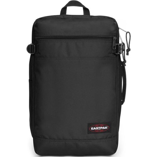 Borsa - Borsa EK0A5BHI-008 - Eastpak - Modalova