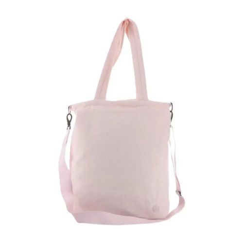 Borsa Shopping Borsa shopping SAND - Donna - JOTT - Modalova