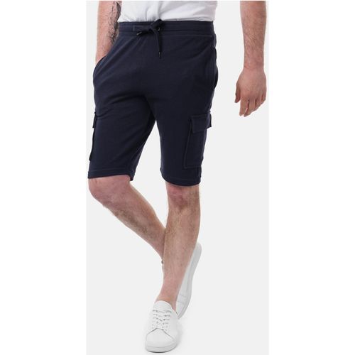 Pantaloni corti Shorts CARGEL - Uomo - Hopenlife - Modalova